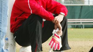 Dănciulescu: "De pe locul sase nu putem vorbi de Liga"