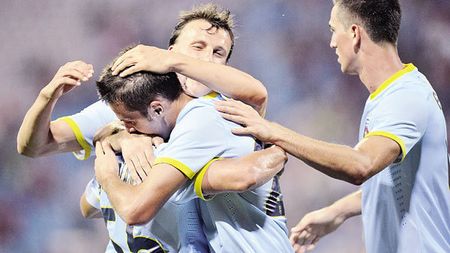 Tragerea la sorți pentru 16-imile Cupei va avea loc luni!** Pandurii, în urna B: vezi cum sunt repartizate echipele