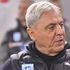 „FCSB și Dinamo nu sunt binevenite la Craiova”. Sorin Cârțu pune gaz pe derby-ul etapei din Superliga