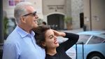Romina Gingaşu, mesaj pentru soțul Piero Ferrari. Cum l-a numit pe miliardarul care a împlinit 81 de ani