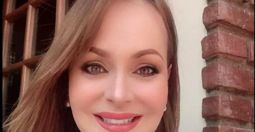 FOTO / Cele mai frumoase imagini cu Gabriela Spanic. Diva telenovelelor a făcut senzație cu fiecare apariție a sa!