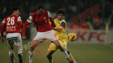 Discuția care a sfidat matematica:** Ciobotariu dezvăluie pentru prima dată cum a ajuns la Dinamo! "A fost foarte ciudat" Care e cea mai mare durere a liderului