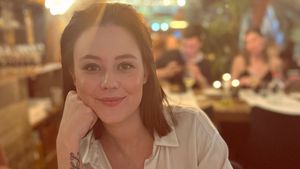 Atac dezlănțuit împotriva milionarului: „I-a furat iubita colegului și vorbește el de valori morale”