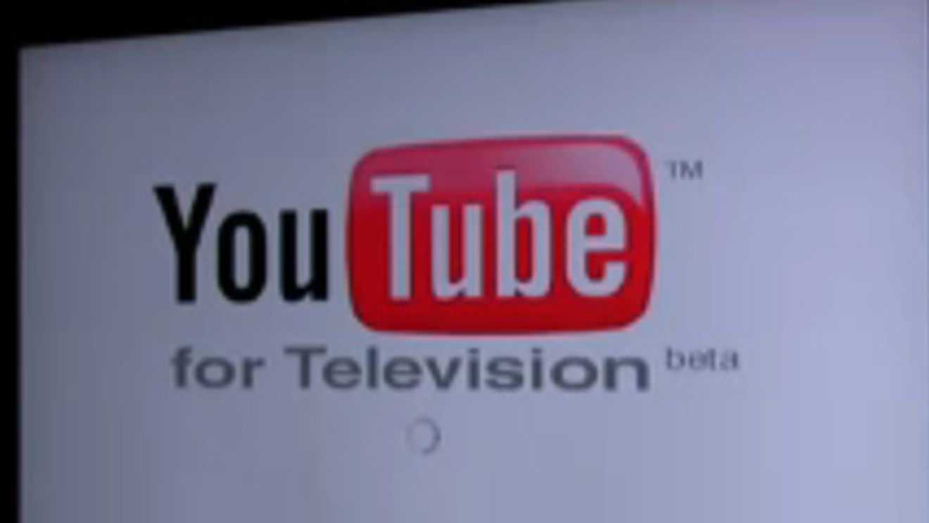 Youtube invadeaza PS3-urile si consolele Wii!