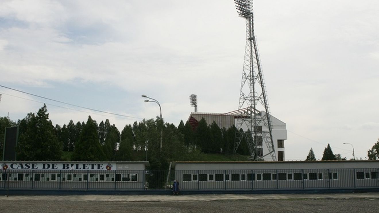 Se mai pot cumpăra bilete pentru Bayern până la ora 20