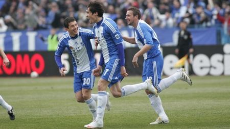 "O să mă înțeleg cu Pădureanu pentru Moraes"** Cum l-a sfătuit Pițurcă pe Becali să îi ia pe Găman și Bărboianu