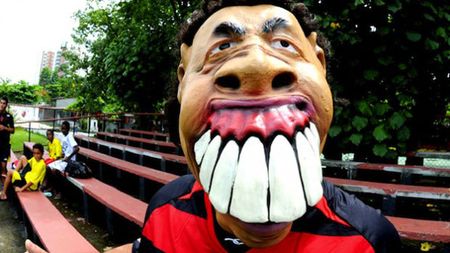 Fotbalistul care nu îmbătrânește niciodată. Ronaldinho împlinește azi 35 de ani. VIDEO 3 filmulețe antologice 