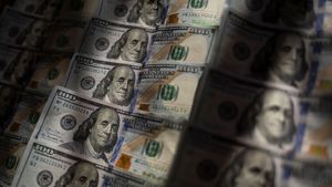 Milionarul care vrea să fie președintele țării a reacționat după ce a pierdut 500.000 de dolari la pariuri. Aroganță de bogătaș: „Ce înseamnă pentru mine banii ăștia?”