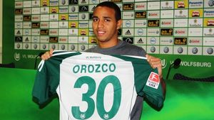 INCREDIBIL!** Mititelu a refuzat jucători care au ajuns la Man United, Wolfsburg și Rapid! "Acum vin 200 de fani pe stadion!"