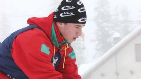 Rezultate speciale pentru un om special!** Viorel Tătaru a devenit dublu medaliat la Mondialele de Iarnă Special Olympics