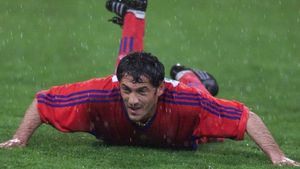 SUPER REPORTAJ** Ferma animalelor