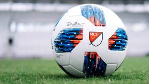 MLS s-a făcut de râsul lumii! Americanii au comis o eroare impardonabilă pe pagina oficială a contului de Twitter. Cu cine au putut să-l confunde pe Sergio Busquets