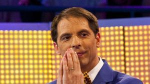 Dezvăluire uriașă făcută de „Regele Revelioanelor”: Cum a reușit Gigi Becali să salveze viața unui copil! Dan Negru: „Nu știu dacă să vă zic sau nu”