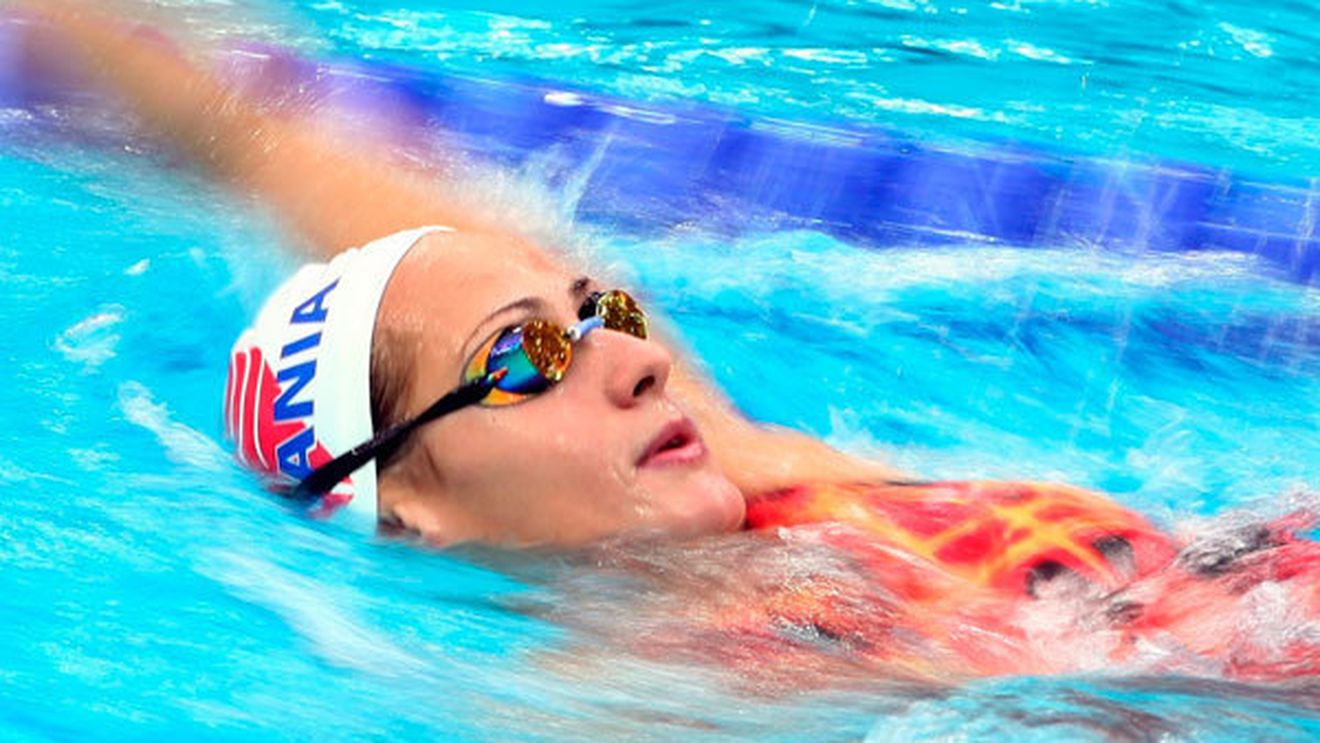 Potec acuză: "Au fost lucruri mai puțin corecte și curate în campania pentru COSR"