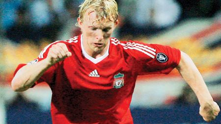 "Cormoranii" sunt pe val