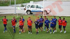 Becali e ULUIT de ce jucător are la echipă:** "Știi că te driblează, dar nu ai ce să-i faci! Are tot"