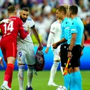 Liverpool – Real Madrid 0-0, Live Video Online, în finala Ligii Campionilor! A început partida de la Paris cu o întârziere de 37 de minute