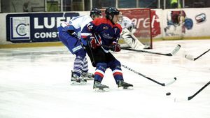Steaua e Steaua!** Militarii au prins playoff-ul Ligii Mol după o serie de meciuri senzaționale