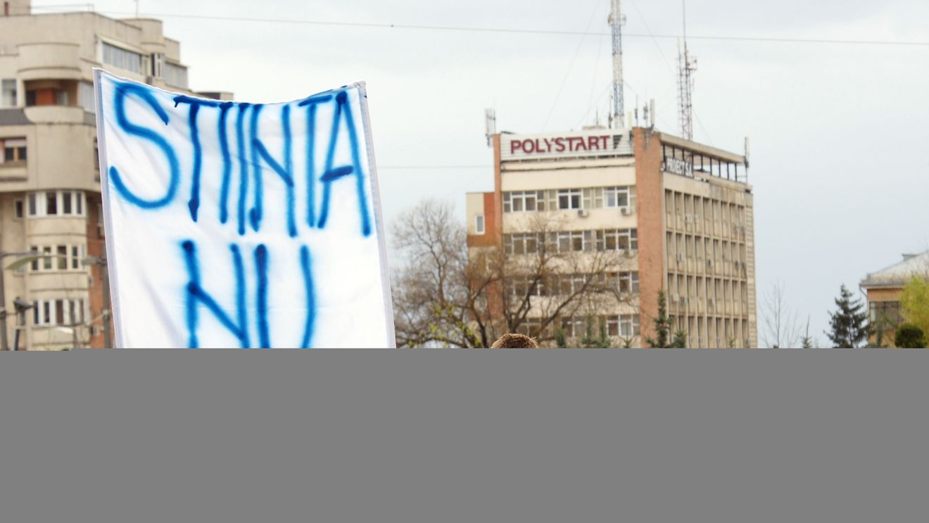 Dragomir și Sandu, acuzați de GENOCID sentimental:** "Și-au bătut joc de 2.000.000 de oameni! DNA îi va trage la răspundere"