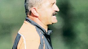 Ionuț Popa: "Îmi este lehamite de arbitraje"