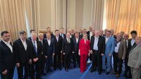 A plecat de la Steaua și a făcut mai mulți bani, chiar înainte ca echipa să câștige Cupa Campionilor Europeni: „N-aveam de unde să ştiu că vine Valentin Ceauşescu şi rezolvă problema”