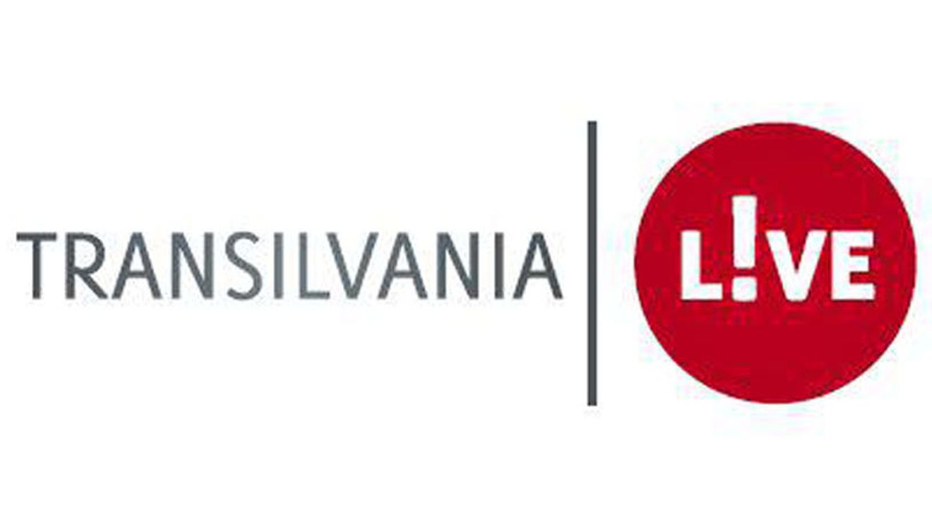 CNA a aprobat transformarea televiziunii Transilvania Live, care va difuza Liga 1, în Look Plus