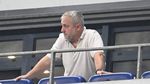 Mihai Rotaru, ofertă ridicolă pentru Steaua! A pus banii jos pentru 30 la sută