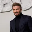 David Beckham a luat o decizie istorică. Ce carieră a decis să aibă: a semnat deja primul contract și a făcut senzație în noul rol