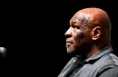 Așa a tocat Mike Tyson o avere de peste 400.000.000 de dolari. Toate extravaganțele greu de imaginat pe care a spart toți banii