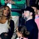 Moartea celebrului milionar i-a devastat pe Serena Williams și pe soțul ei, afaceristul Alexis Ohanian