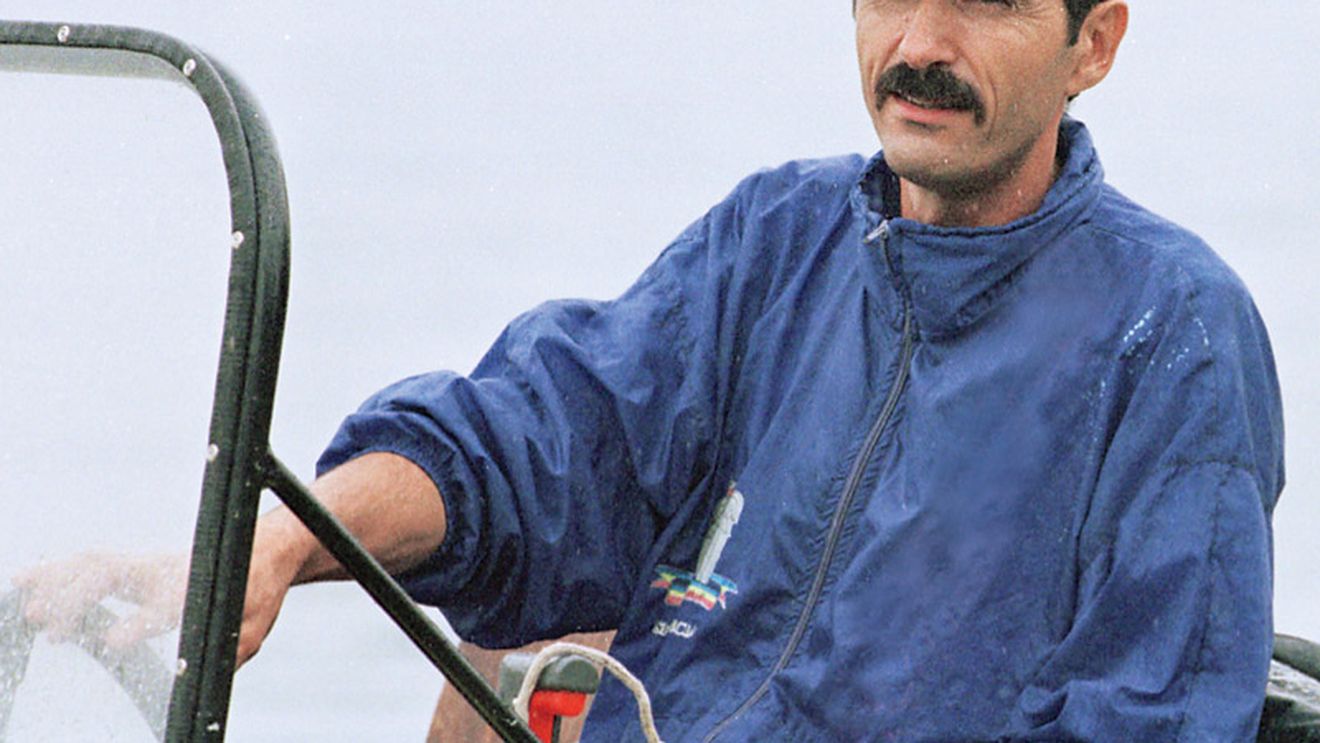 Nicolae Gioga avertizează: „Chinezii sunt hoți și leneși!"