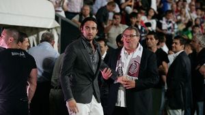 Tsunami italiano!** Pus pe lista indezirabililor, Piccolo nu vrea să plece de la CFR