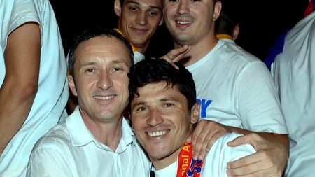 Meme Stoica rupe tăcerea în cazul Cristi Tănase! Dezvăluire şocantă în încercarea de a-l apăra