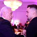 „E campioană în proporție de 85 la sută”. Ce echipă din TOP 3 al Superligii a scos Giovanni Becali din lupta la titlu