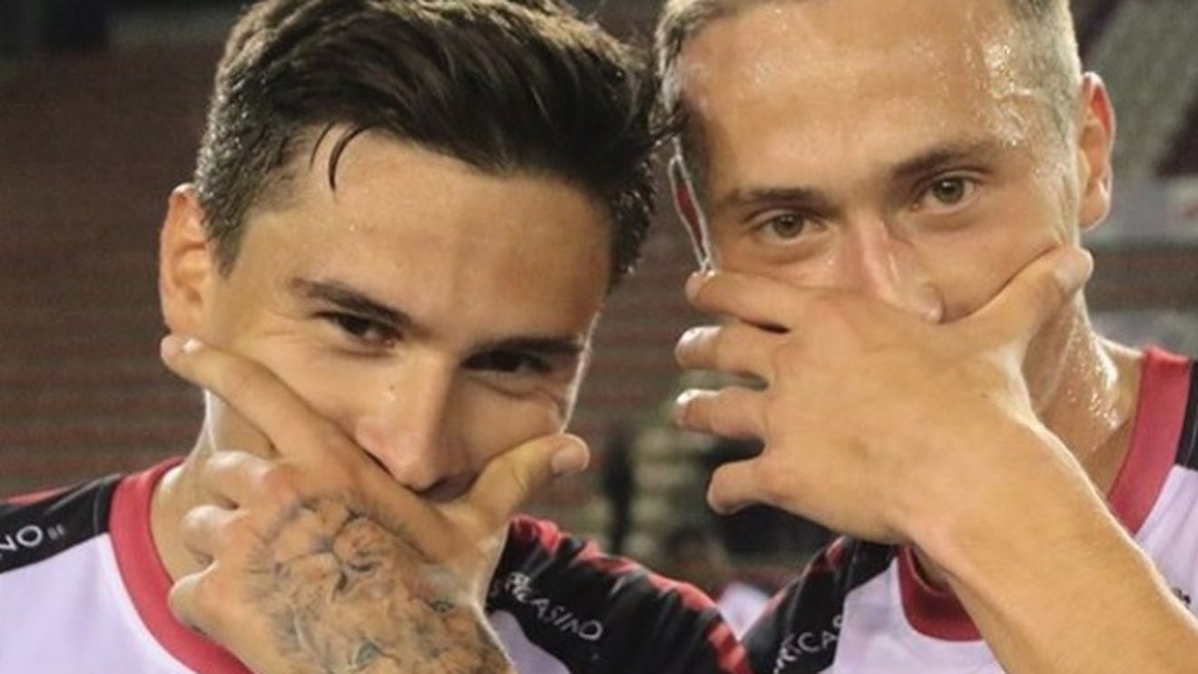 VIDEO | Dorin Rotariu a înscris un gol superb în campionatul Belgiei