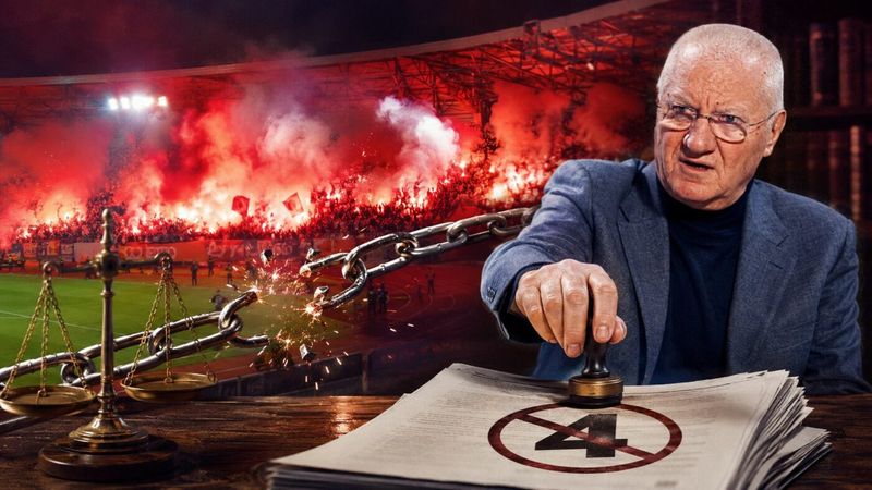 Detaliul neștiut până astăzi: cum s-a implicat Mitică Dragomir în schimbarea Legii 4 în anul 2026! „L-am sunat și am primit susținere”. EXCLUSIV