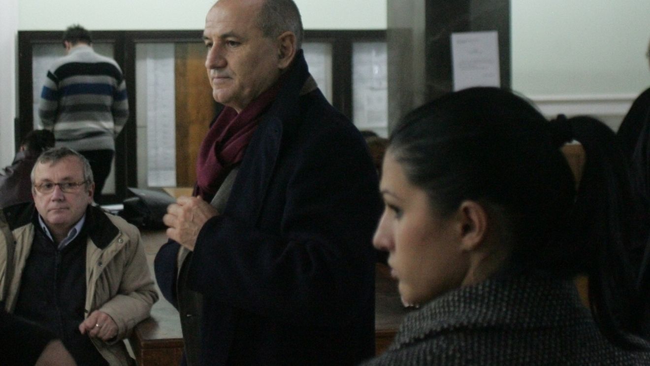 Copos: **"Rapid nu a știut că s-au dat bani în plus la vânzarea lui Bratu! Bravo celor care i-au încasat!"