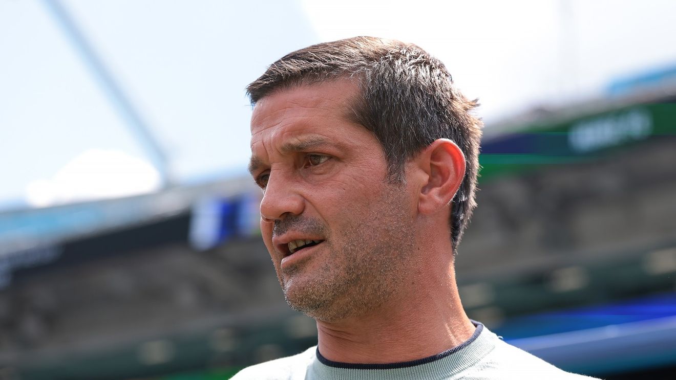 El e aliatul lui Chivu în vestiarul lui Inter: „Contează pe el să unească lotul”