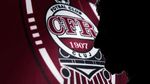 Anunțul conducerii lui CFR Cluj după ce echipa a reintrat în lupta pentru play-off: „Are contract pe viață!”