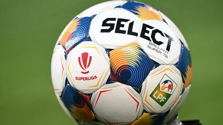 MERCATO FIFA face prăpăd în Superliga. Două cluburi au primit interdicție la transferuri