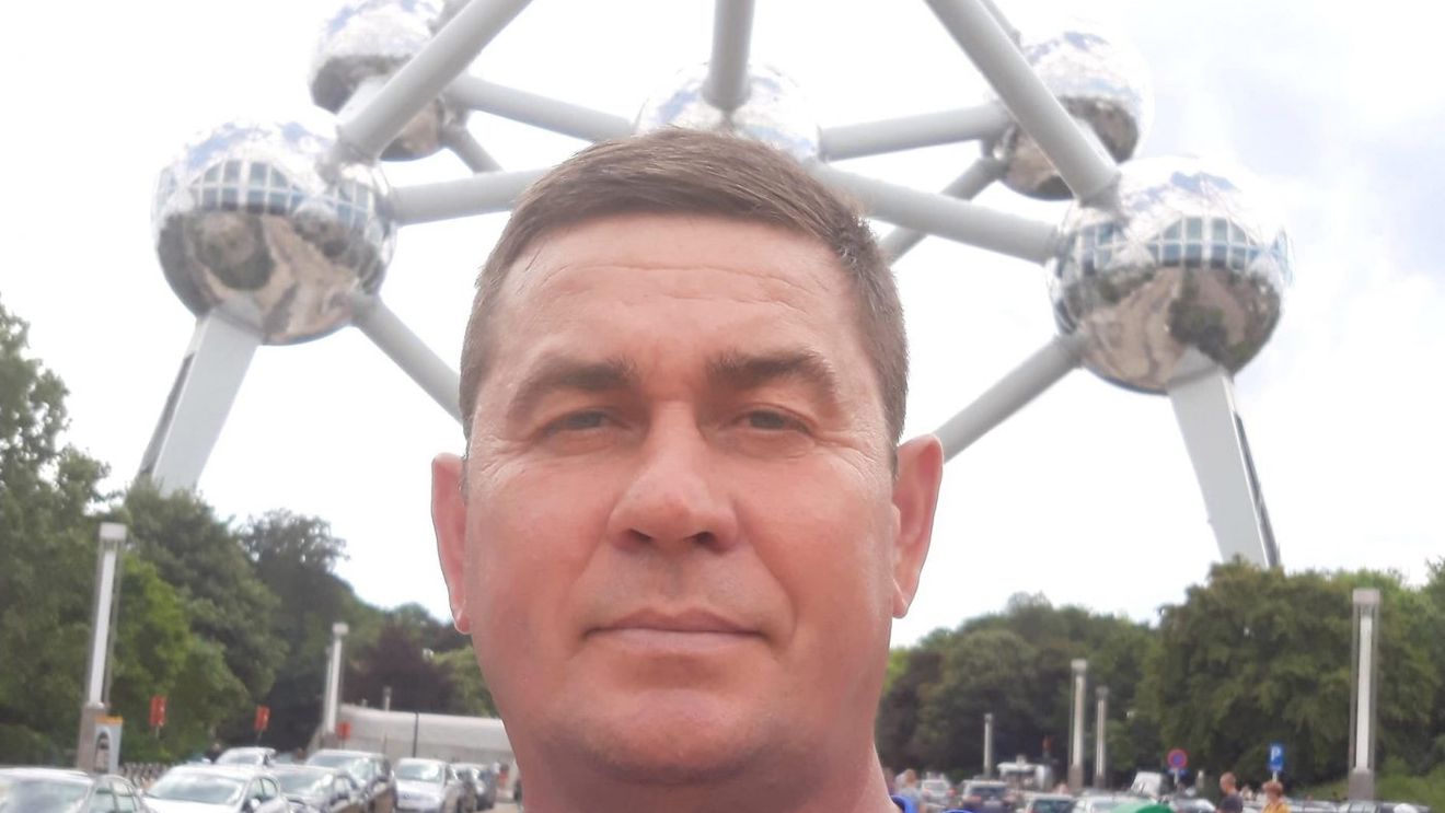 Fostul arbitru Robert Ghioane, dezvăluiri inedite! Cum a câștigat România Balcaniada de juniori contra Greciei. „Din patru fotbaliști le-am dat la trei cartonaș galben"