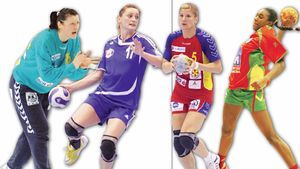 Oltchim și Rulmentul, campioane la bugete