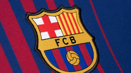 Revoluția de la FC Barcelona pentru a câștiga Champions League. Cele 4 transferuri dorite