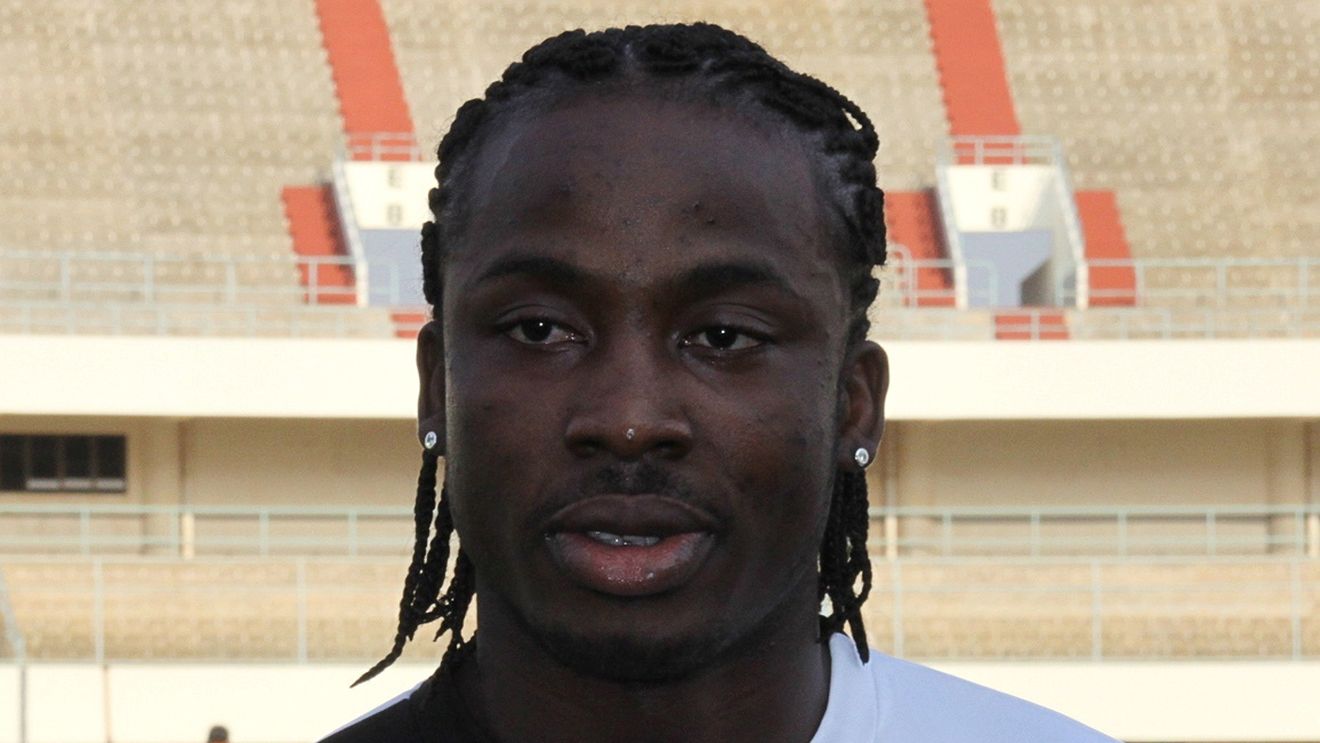 Starea lui Obilale este stabilă