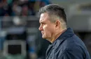 CFR Cluj nu mai are bani pentru a face transferuri. Anunțul care îl dă peste cap pe Dan Petrescu