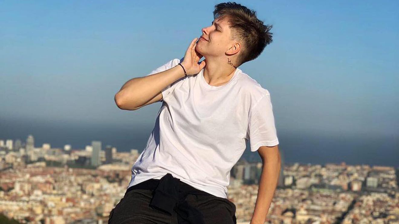 SCM Râmnicu Vâlcea a achiziționat una dintre jucătoarele suspendate la Corona Brașov. ”Am trecut prin cea mai grea perioadă din viața mea”