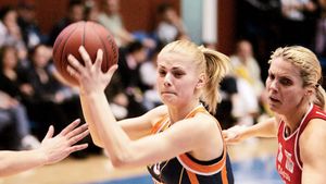 Revenire după 1 an! Municipal Târgoviște, în Divizia A