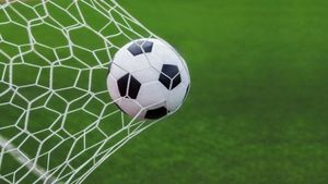 Un român a dat lovitura la pariuri! Câți bani a luat după ce Liverpool a revenit formidabil și a bătut-o pe Villarreal