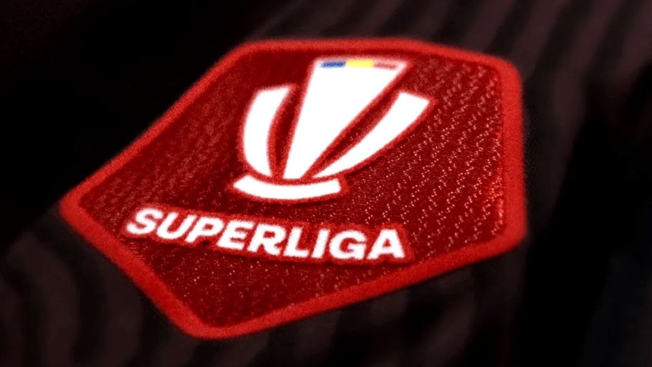Schimbare de antrenor în Superliga. Patronul anunță noul staff tehnic cu care speră să dea lovitura: „El va fi principal, că are licență PRO!”. EXCLUSIV
