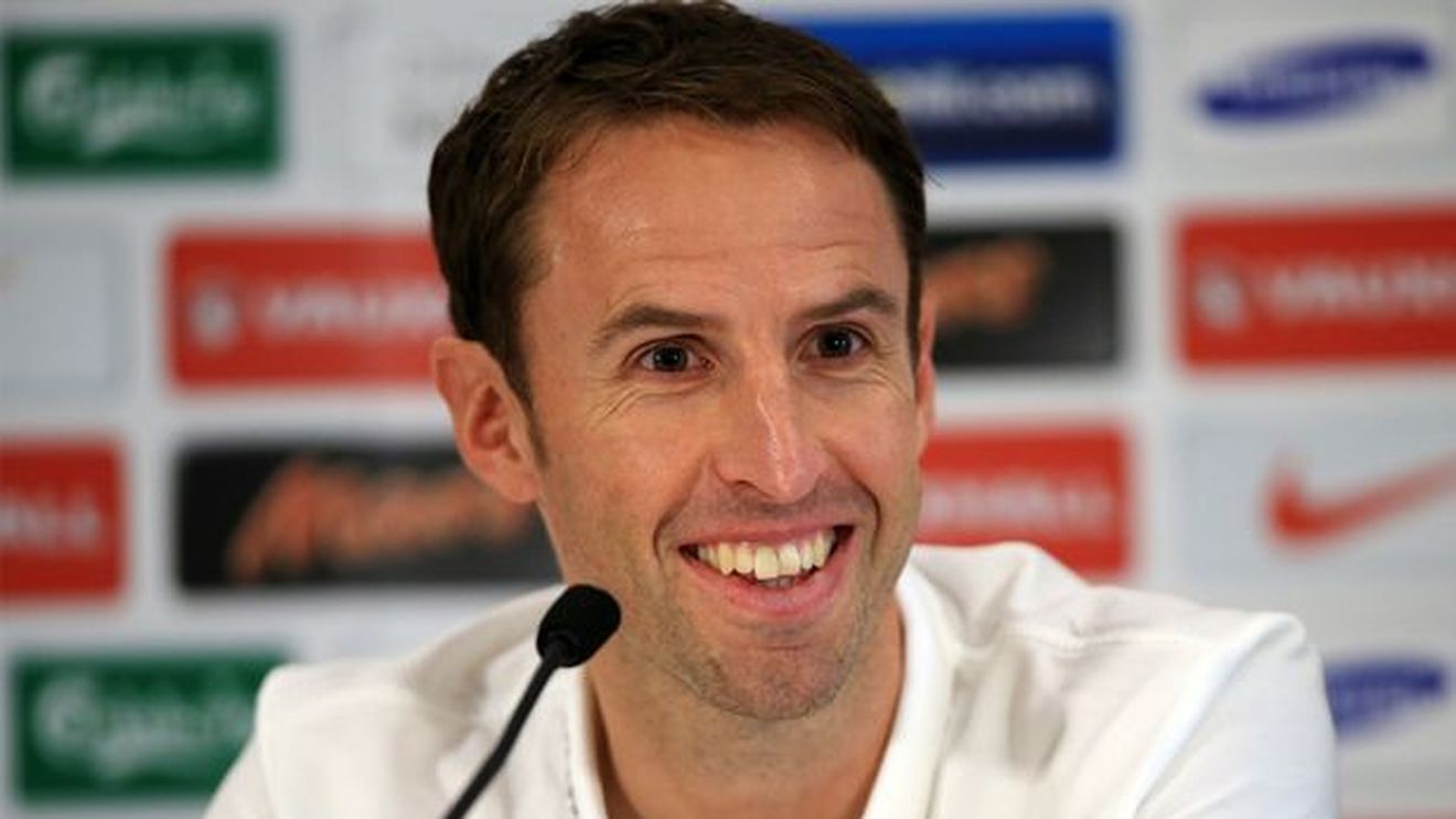 A câștigat cu 6-1, dar nu e mulțumit: "Nu mi-a plăcut!". Southgate aprinde imaginația englezilor după victoria clară cu Panama: "Trebuie să credem că putem câștiga Cupa Mondială" 